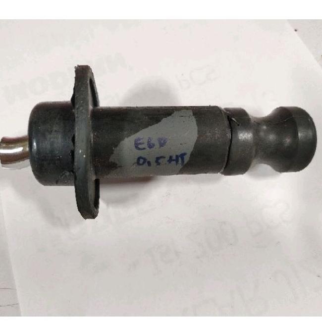 impeler pompa Sibel EGD 1/2 HP INOTO