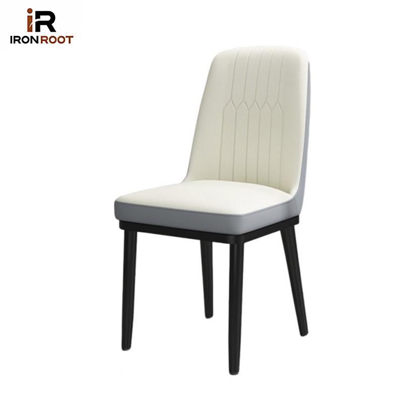 Kursi Makan Kursi Modern Minimalis Kursi Meja Makan Kursi Cafe Minimalis Kursi Santai Kursi Kamar Ti