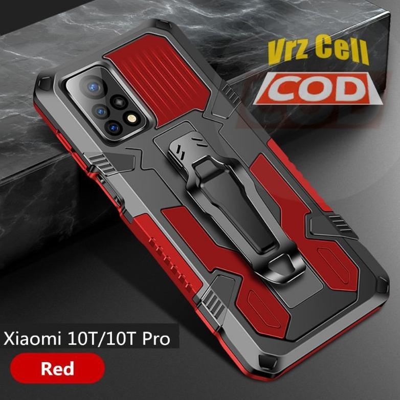 PROMO TERBARU Xiaomi Mi 10T Pro 10Tpro Redmi 12C ( 12 C ) 9T 9 T 10A 10C Note 10 4G & 5G 10S Pro 10P