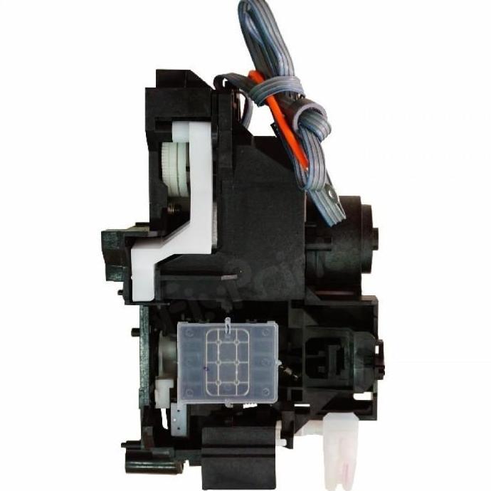 Pompa Purge Epson 1390 Pump Absorber Printer 1390 SP1390 ramadhanp