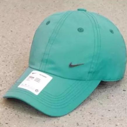 HOT Topi Nike Dryfit Sport Topi Olahraga Import Mirror Original High Quality