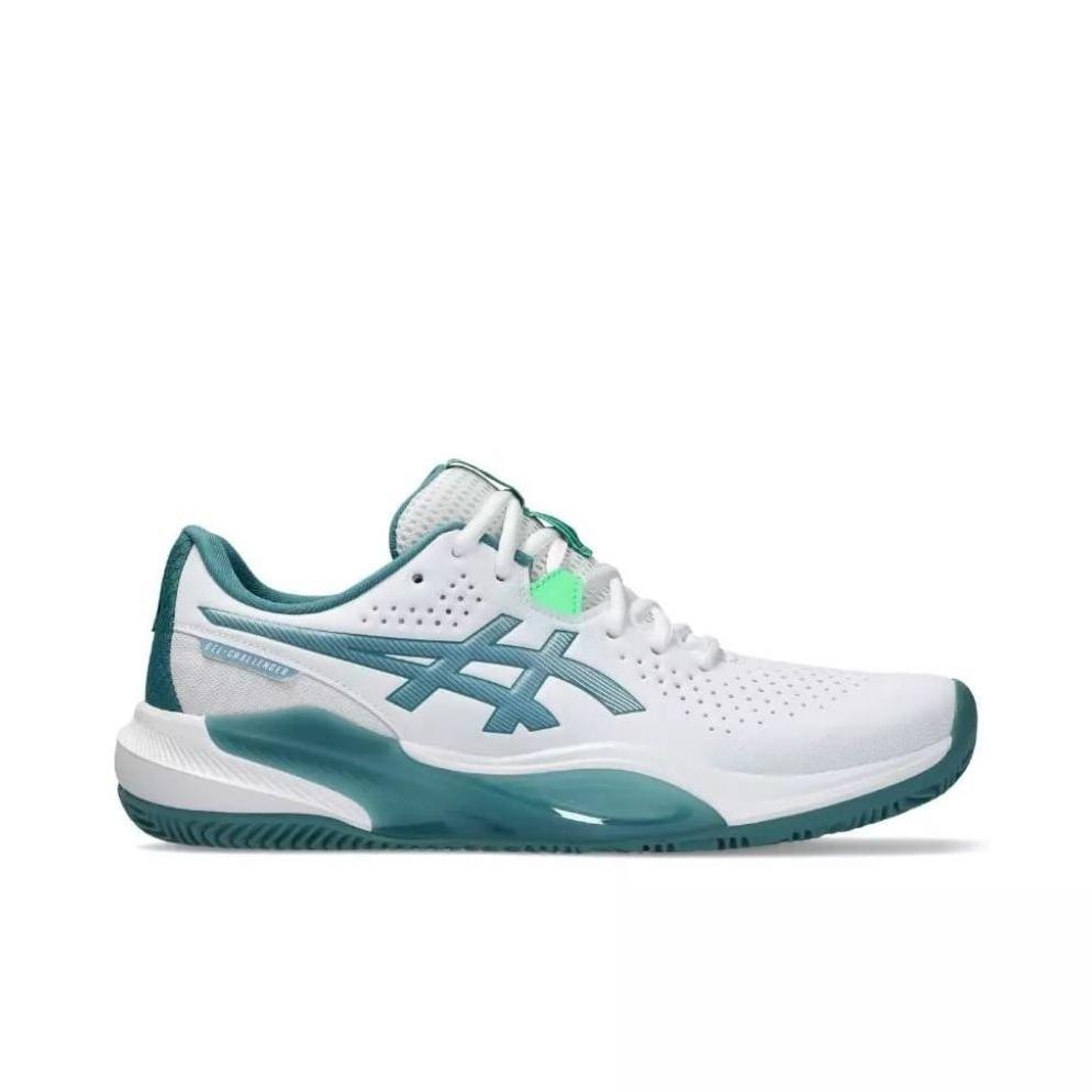 Hot Product Sepatu Tenis Lapangan Pria Sepatu Tenis Pria Original Premium Sepatu Tennis Lapangan Pri