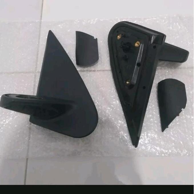 Murah Kaki Spion Rush/Spion Terios/Dudukan Spion Rush Terios Tahun 2004 - 2014,