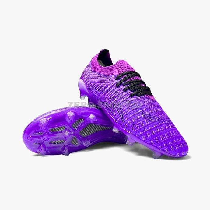 Sepatu Bola Specs Alphaform Elite Fg- Terbaru grade Original Dewasa / Junior 34-43 COD Free Kaos kak
