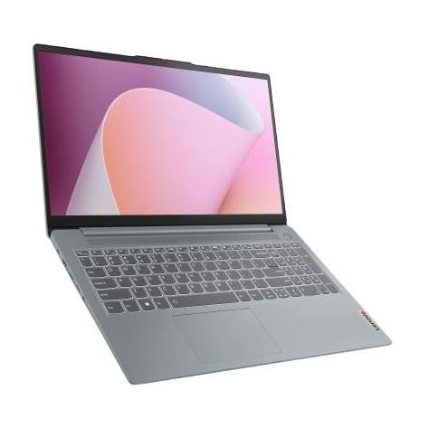 Com- Lenovo Ideapad Slim 3 15 Ryzen 7 7730 / Ryzen 5 7520 8Gb 512Gb W11 15.6"Fhd Ips