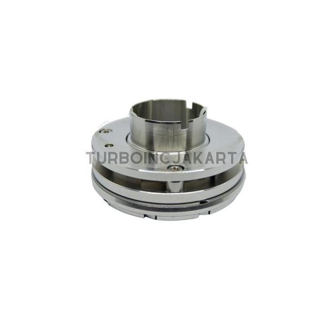 Promo Nozzle Ring Bv43 5303-970-0127 5303-970-0145 Hyundai H1 Cod