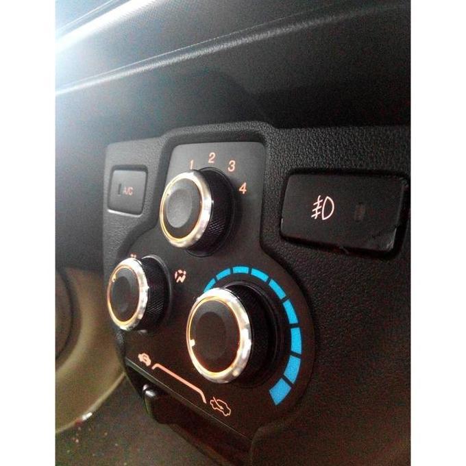 Sale Knob Ac Mobilio / Knob Ac Brio / Knob Ac Mobil / Knob Ac Bulat
