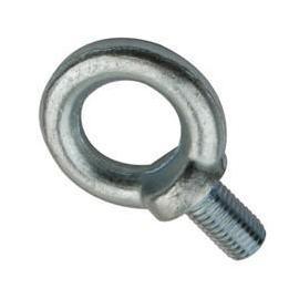:::::::] Eye Bolt M12 Hengzhu