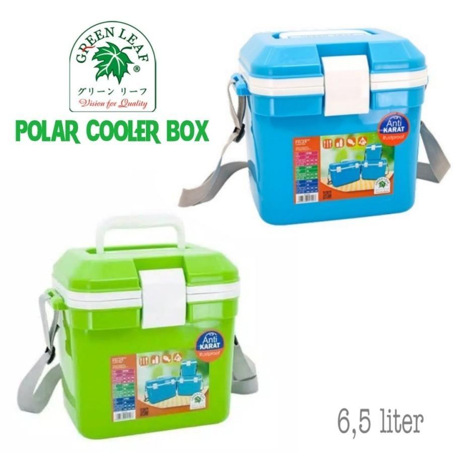 Lion Star Marina Cooler Box 6S , 12S , 18S , 24S , 35S , 40 Liter , 55 Liter , 72 Liter , 6.5 Liter 