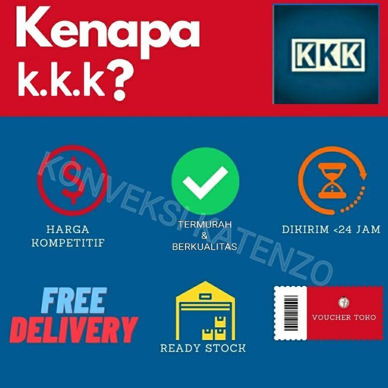 PAKET HEMAT (TERMURAH) tas kurir bahan super kuat BLH || tas kandek || tas pasar || tas motor || tas
