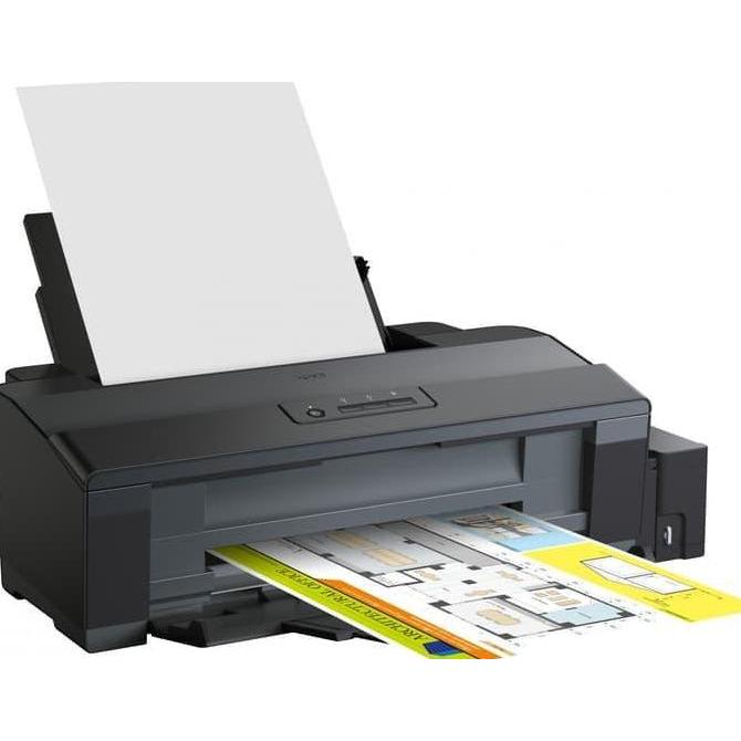 PRINTER EPSON L1300 / L 1300