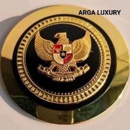 pin Kades pin kepala desa Tanjab kades jengkol kades Cepu benggo kades Tanjab kades