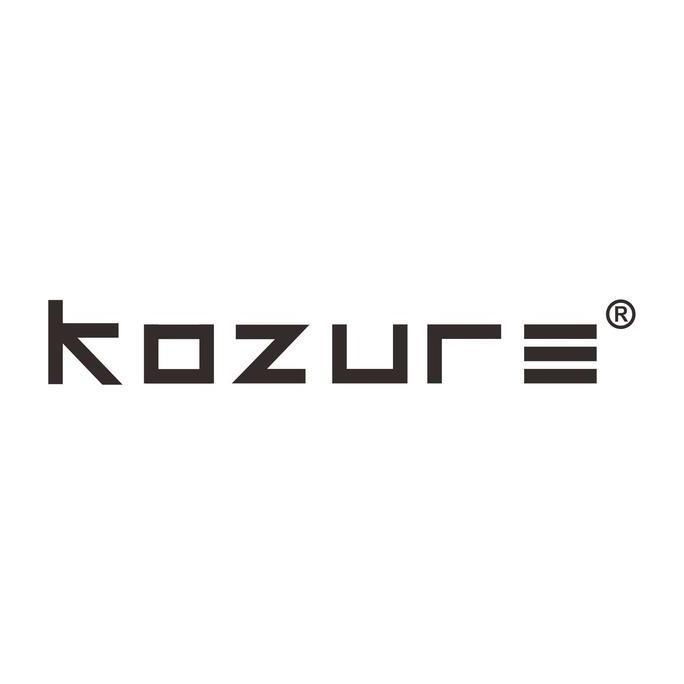 Lemari Loker Besi 12 Pintu Kozure Kl 12Wx Ukuran Lebih Lebar