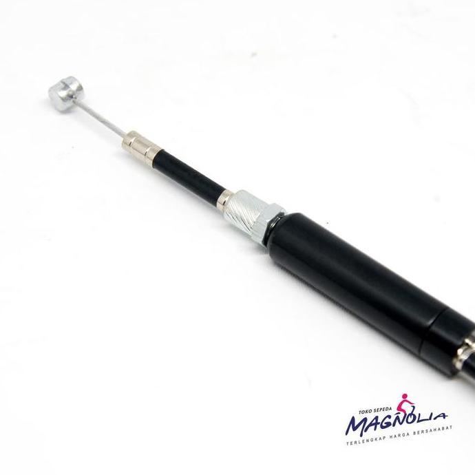Promo Tali / Kabel Rem Rotor Sepeda Bmx - Radius Cod