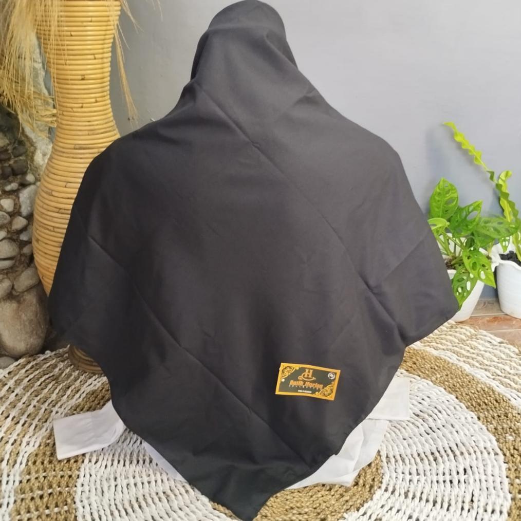 RECOMMENDED Sorban Yaman Persegi Sorban Haji Sorban umroh Sorban Putih Polos