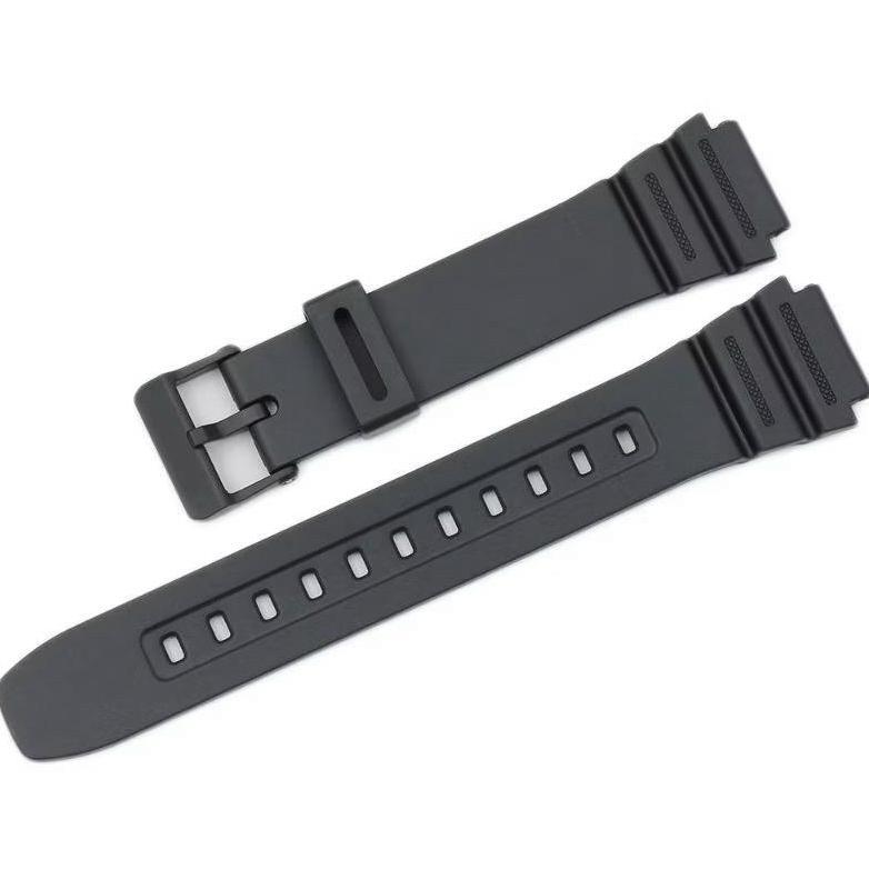 WAJIB PUNYA STRAP JAM SANDA 418 STRAP JAM TANGAN SANDA 418 TALI JAM TANGAN SANDA 418