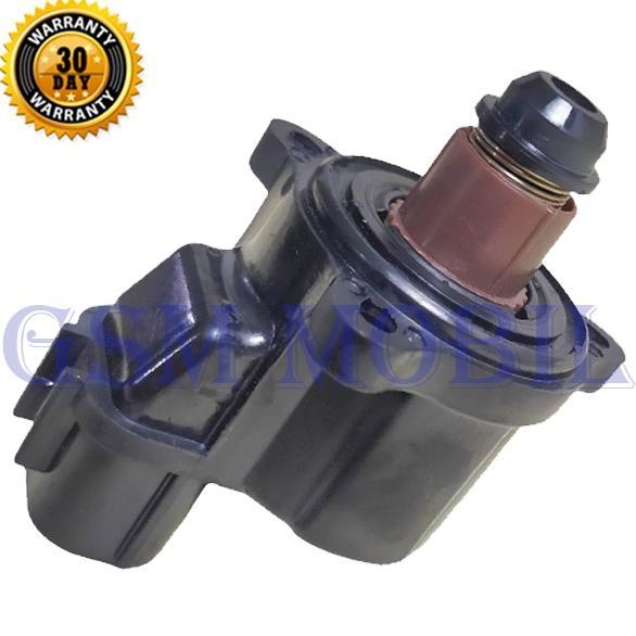 ISC Ideling Sensor Mitsubishi Colt T120SS - 10005228