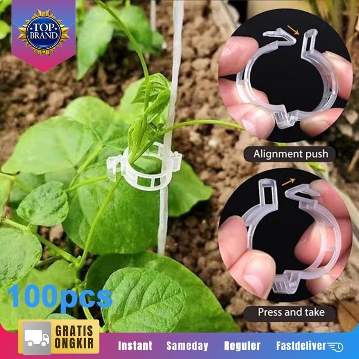 Penjepit Kaca Stainless Glass Clip Penjepit Kaca Dinding Penjepit Sudut Kaca Jepitan Kaca Stainless