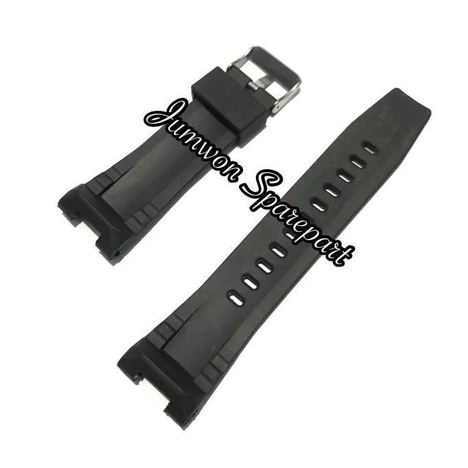 Strap Tali Jam Tangan Casio GST410 210 GST-B100 S300 W300G 200 S110