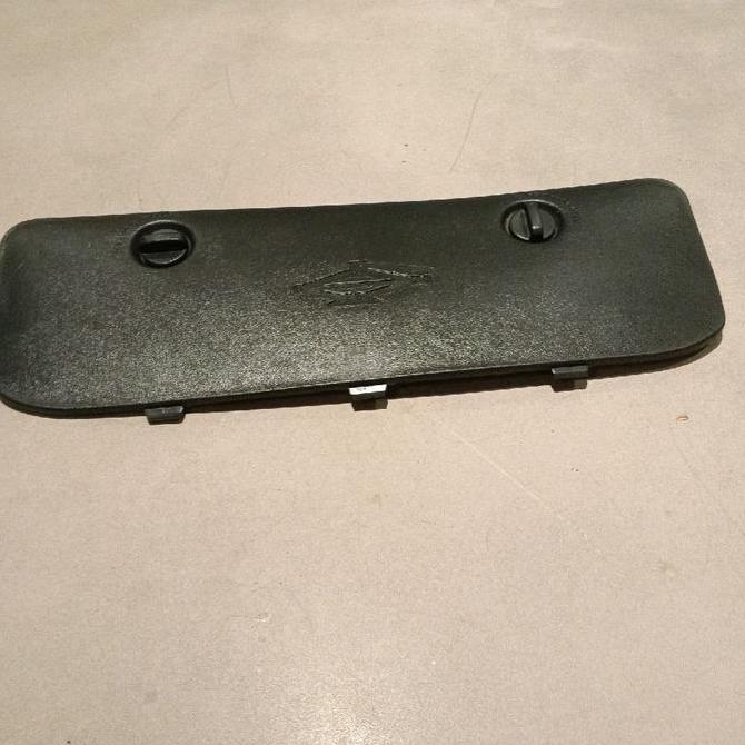 Cover Tutup Dongkrak Hyundai H1 original bekas