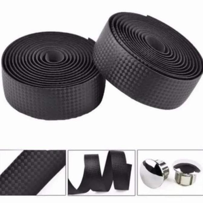 bar tape bartape handlebar tape sepeda fixie dan roadbike