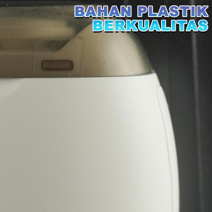 Pemoles Kuku Elektrik Kikir Kuku Elektrik Perawatan Kuku Terbaru -TX-9