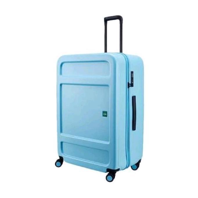 Kwan- Handle Gagang Koper Lojel Cubo Rando Juna Groove