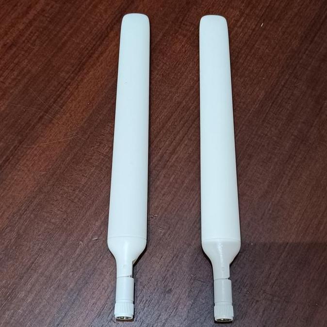 Tick- Antena Modem Antena Penguat Sinyal Wifi Tenda 4G03