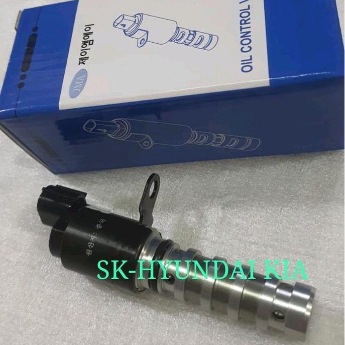 Oil Flow Control Ocv Valve Intake 24355-03011  Kia All New Picanto Harga Khusus