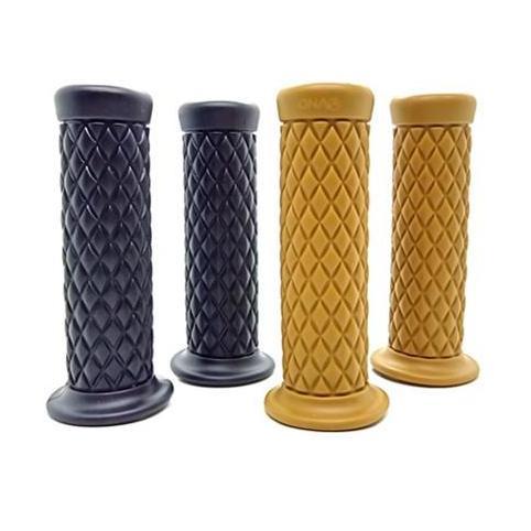 VND Handgrip 666 / Hand grip VND 666