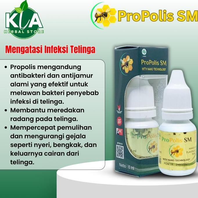 Obat Tetes Pelunak Kotoran Telinga Anak Dewasa, Kotoran Telinga Keras, Pencair Kotoran Telinga Keras