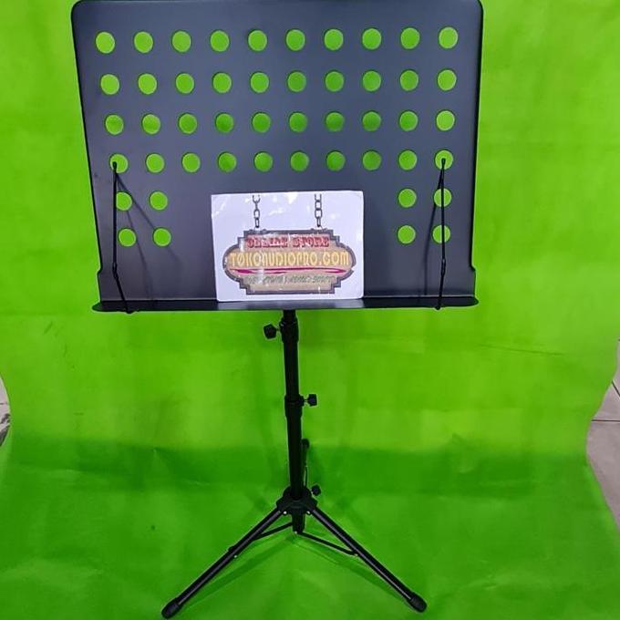 Paladin sb26 Stand Book / Stand Music / Paladin SB-26 Stand Partitur