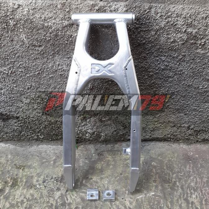 Swingarm DX Almu CRF 150 L Swing Arm Almunium CRF150