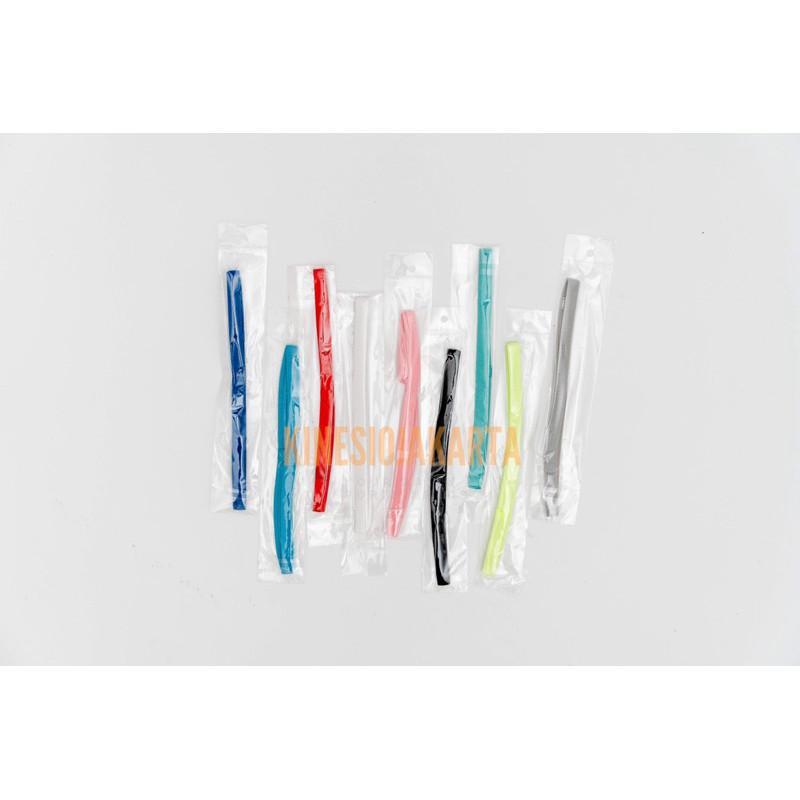Mini Hairband Sport / Headband Olahraga