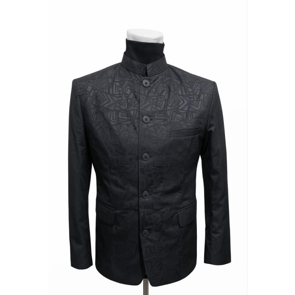 sale JAS BATIK JAS KOKO BATIK JASKO PRIA JASKO PREMIUM