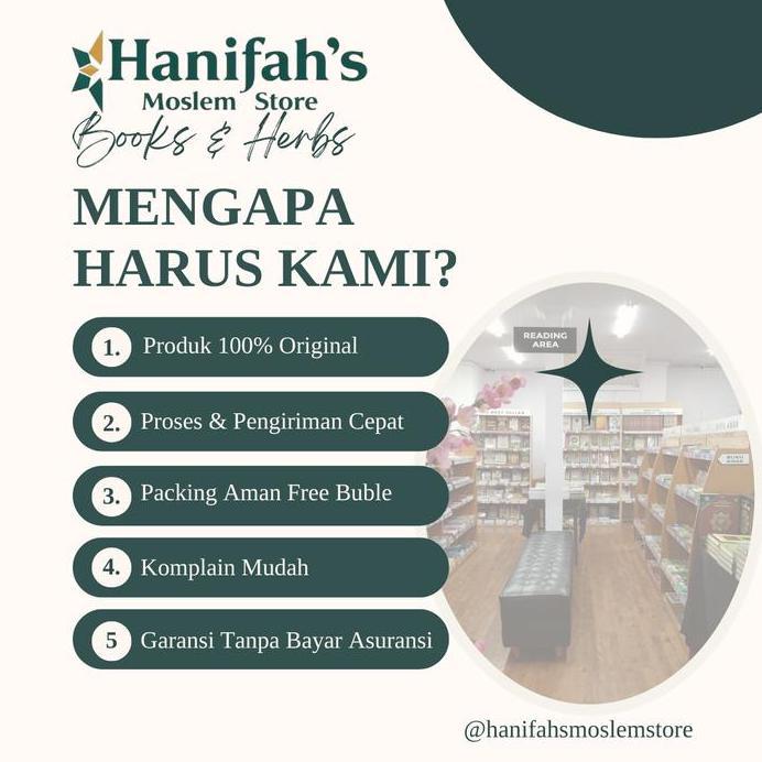 Buku Kesempurnaan Dan Keagungan Islam Syarah Fadhlul Islam Darul Haq Oleh Syaikh Shalih Bin Fauzan A