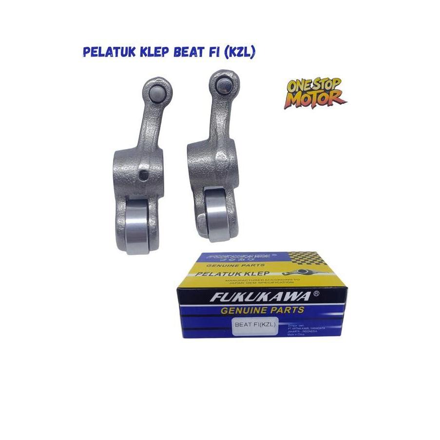 Sale Pelatuk Klep Beat Fi  Kzl Piano Klep Beat Fi Cbs K25 Fukukawa Asli Original