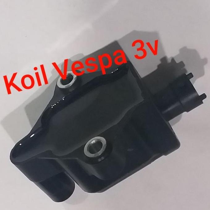 Koil Vespa Matic 3V All type