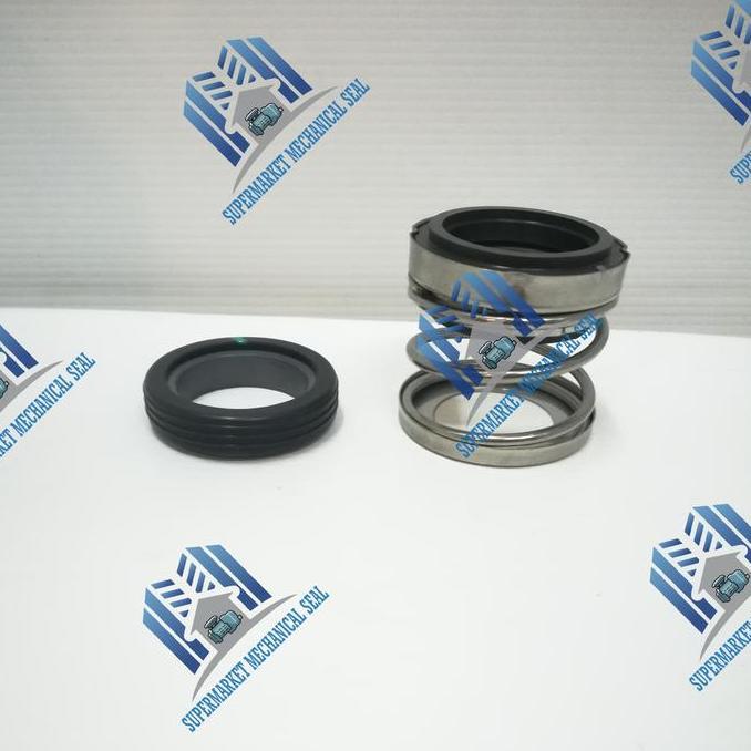 amoeemir- Mechanical Seal 560 / Mechanical Seal EA560 / Mechanical Seal EA 560 SIC/SIC/V Diskon