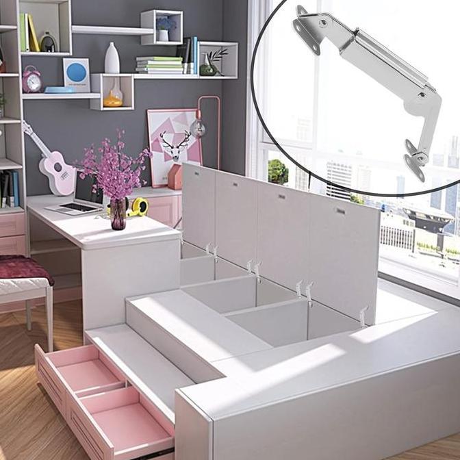 Engsel Sofa Lipat Sofa Hinges Engsel Lipat Sofa Bed Engsel Salon