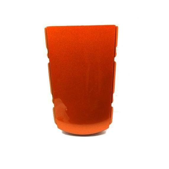 Ready Cover Tail Orange Supra X 125 Injection