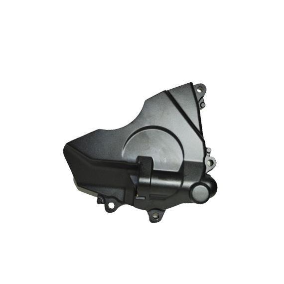 Cover Assy Kiri Belakang Honda All New CBR 250RR 11340K64N00