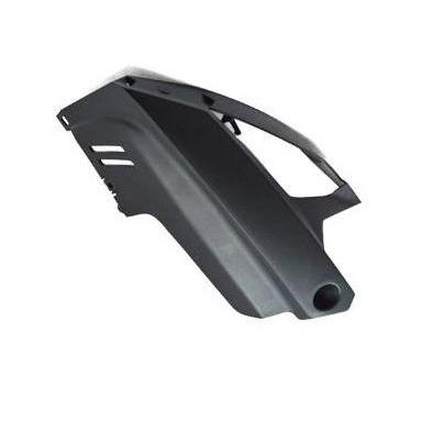 Ready Cowl L Under Assy New CB150R Streetfire