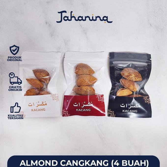 Oleh Oleh Satuan Haji dan Umroh | Gift Haji Umroh