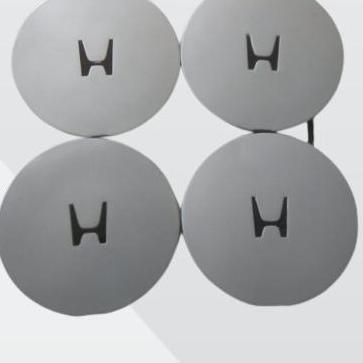 DOP TUTUP VELG HONDA ACCORD PRESTIGE READY