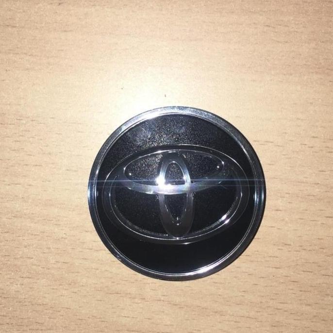 DOP VELG AVANZA ORIGINAL READY