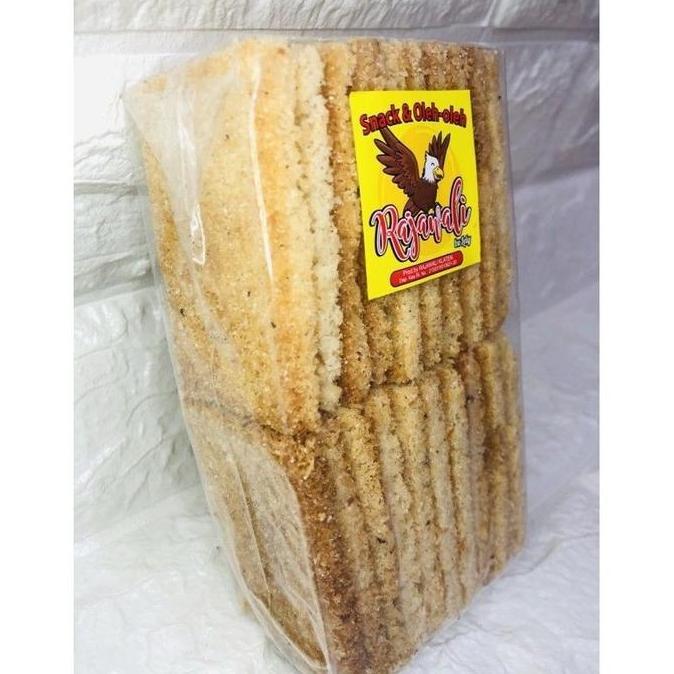 Kue Sagon Kelapa Jajanan Jadul Oleh Oleh Khas Solo Khas Jogja Allshop