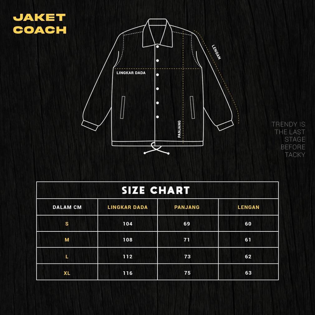 BEST DEALS Fortklass Track Suit Jacket Windbreaker Jaket Running Lari Gym Parasut Pria Jaket Lari Gy