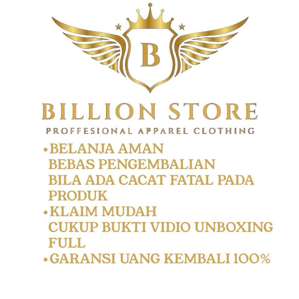 Sale Celana Cargo Panjang, Celana Cargo Original, Celana Cargo Thrasher Premium Quality Size 27-38