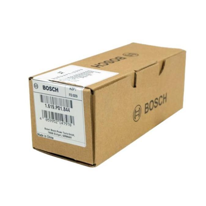 Bng- Bosch Angker Gws 060 - Armature Gws 060 Bosch - Rotor Bosch 060